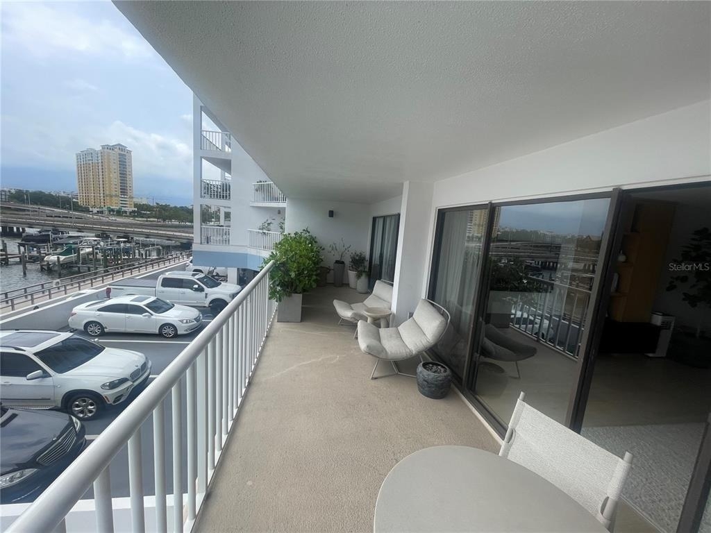 2 Adalia Avenue - Photo 22