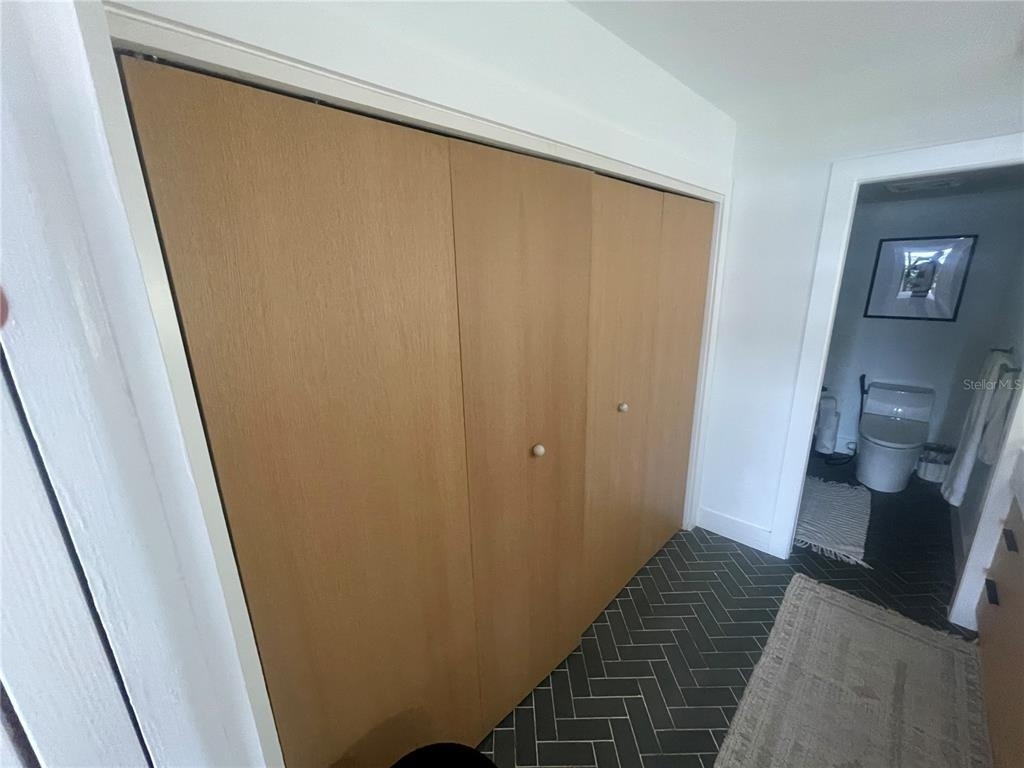 2 Adalia Avenue - Photo 5