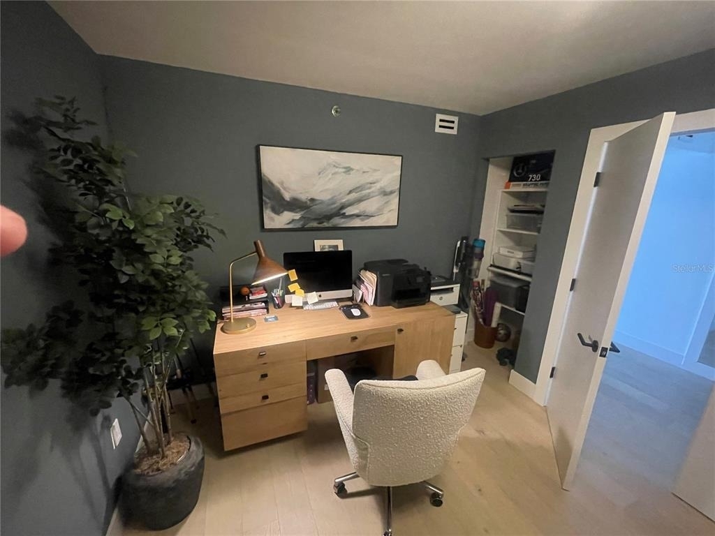 2 Adalia Avenue - Photo 16