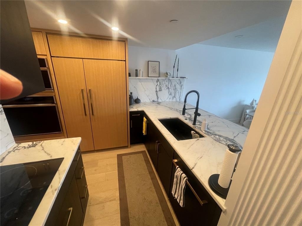 2 Adalia Avenue - Photo 2