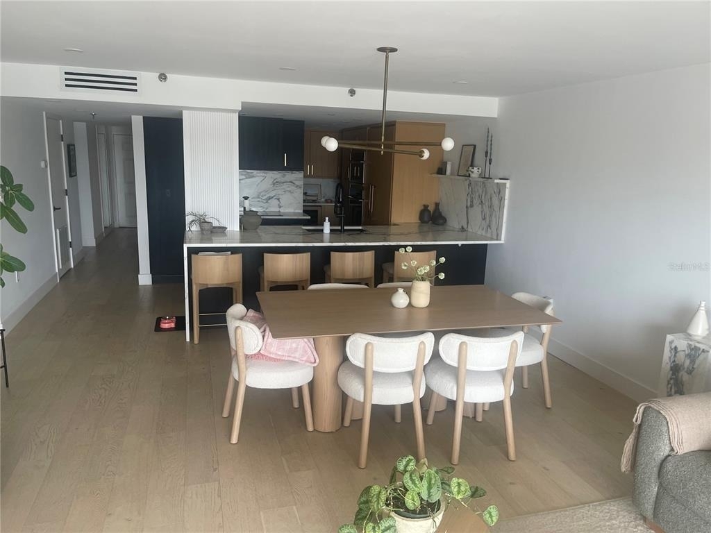 2 Adalia Avenue - Photo 6