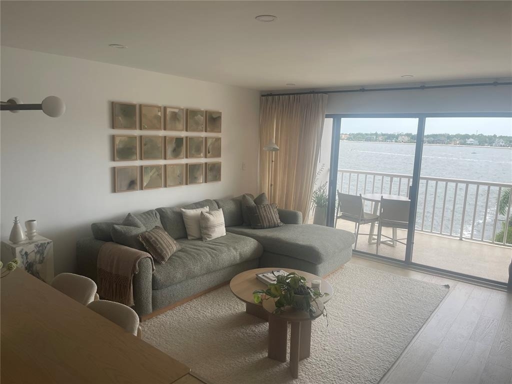2 Adalia Avenue - Photo 7