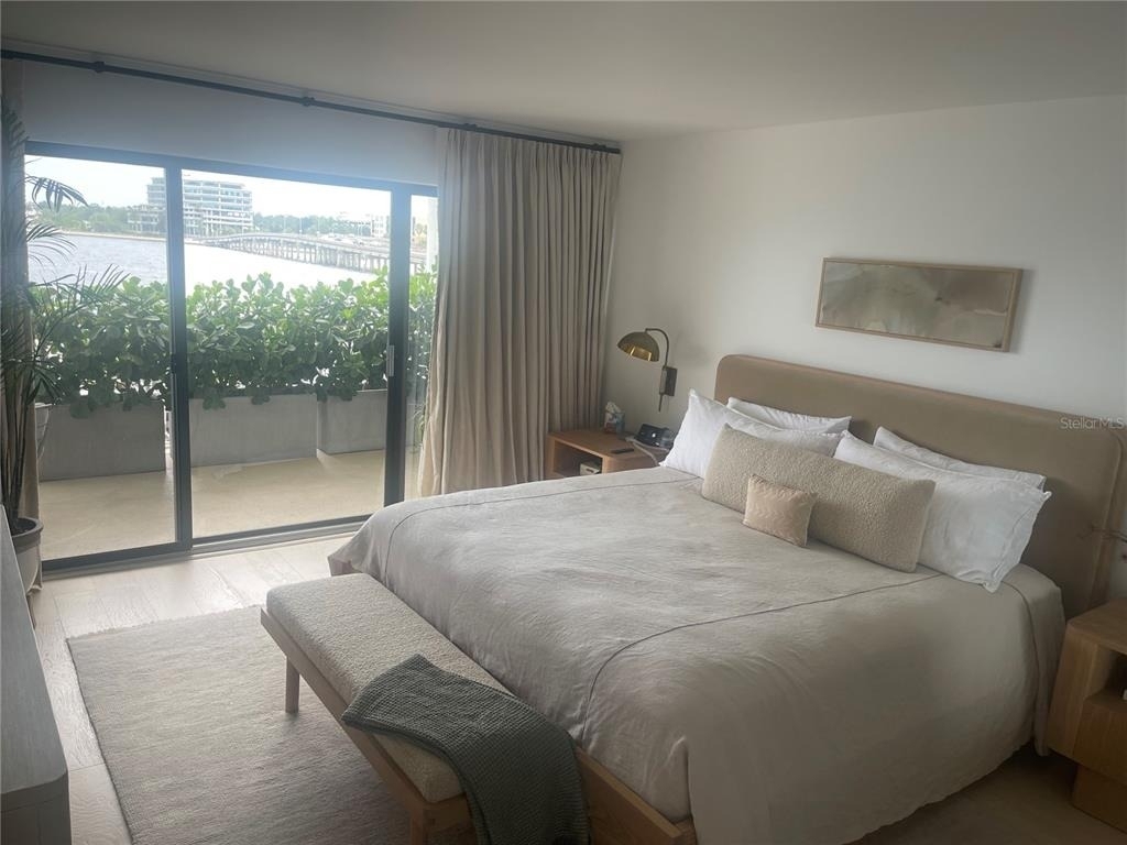2 Adalia Avenue - Photo 10