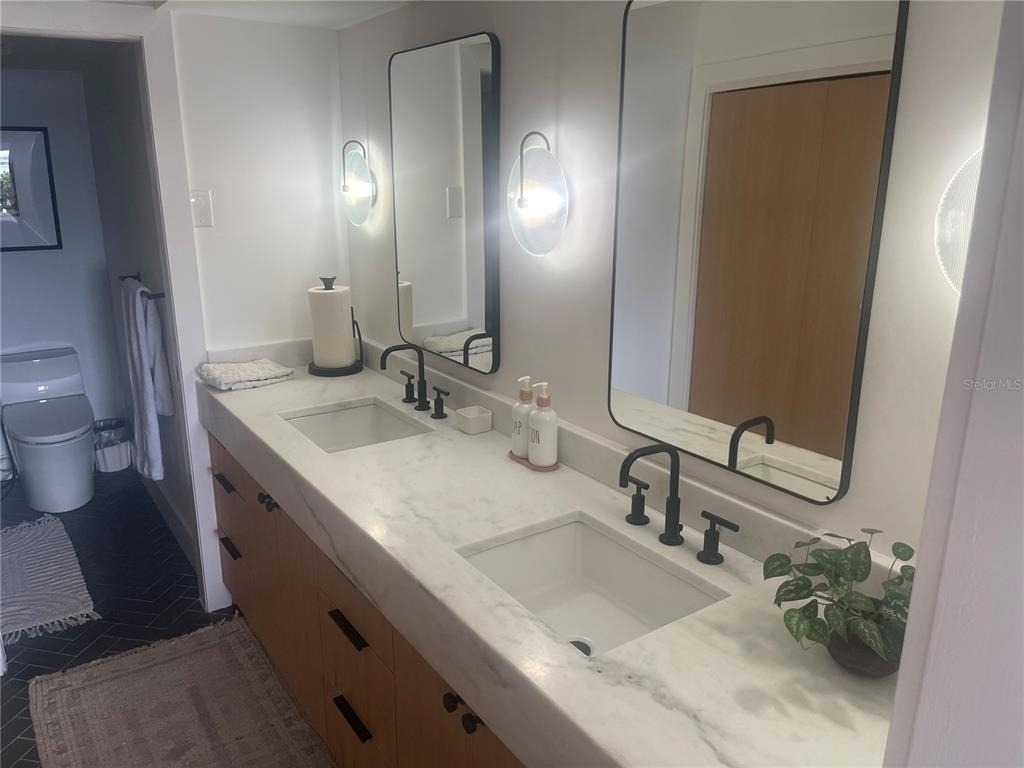 2 Adalia Avenue - Photo 11