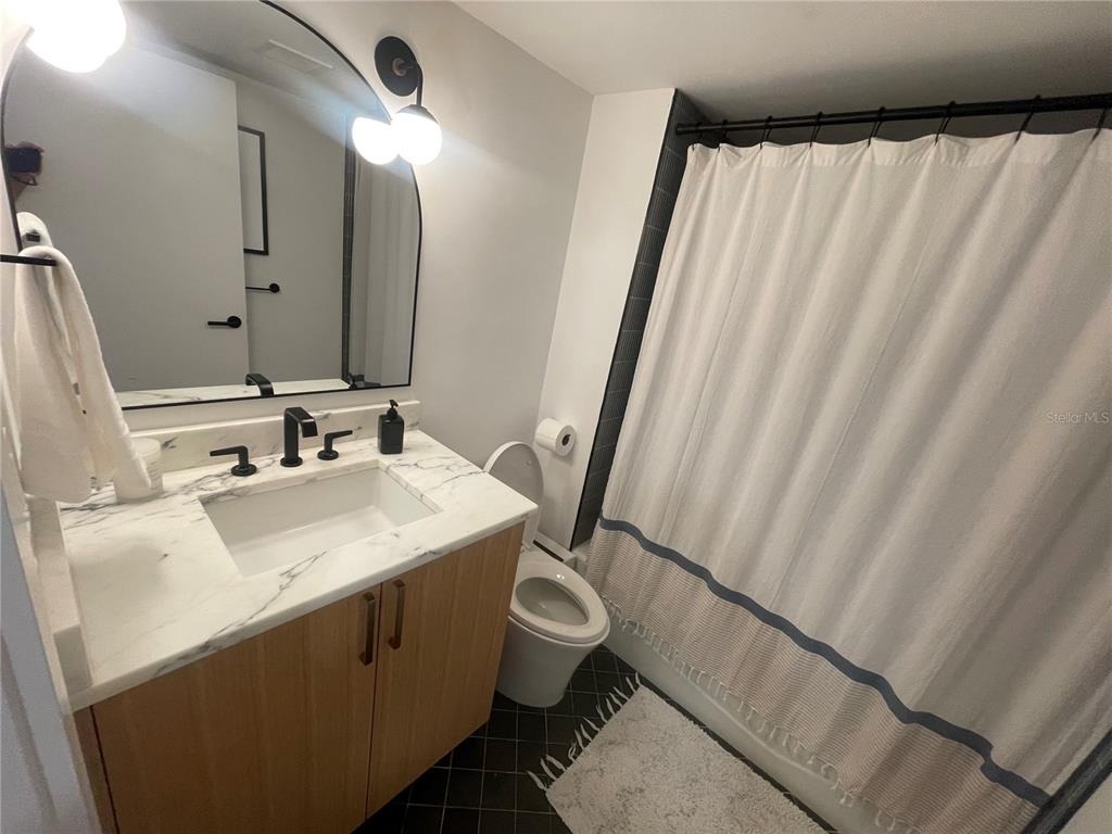 2 Adalia Avenue - Photo 15