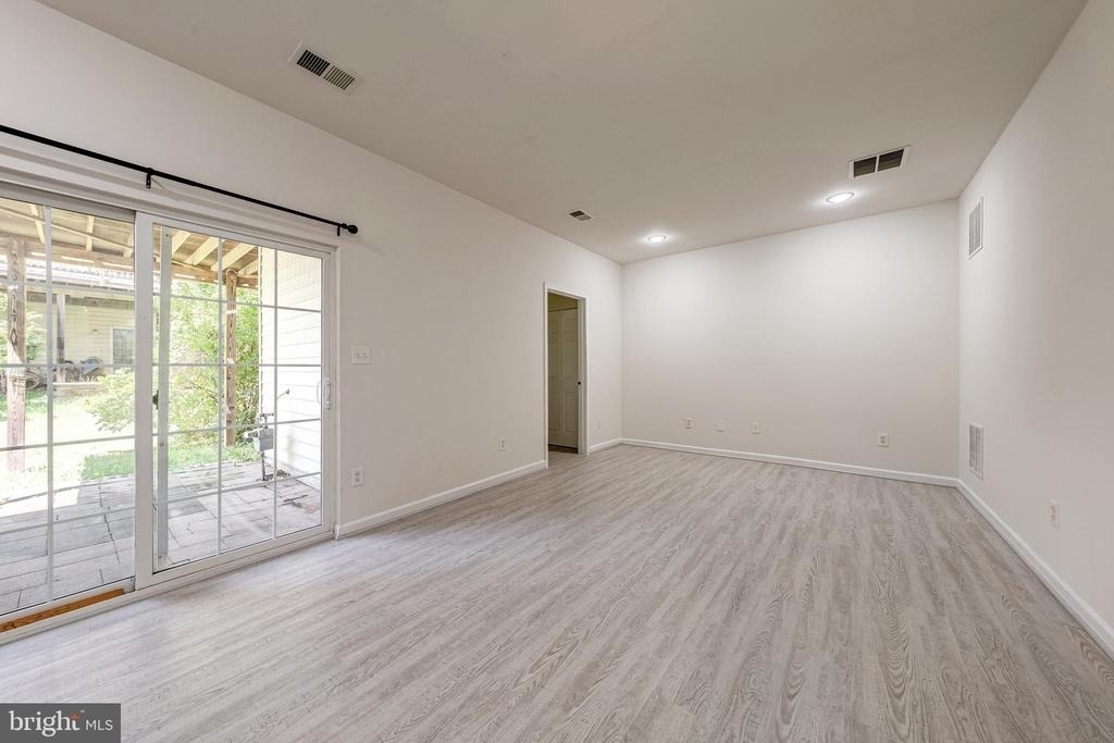 25332 Whippoorwill Terrace - Photo 48