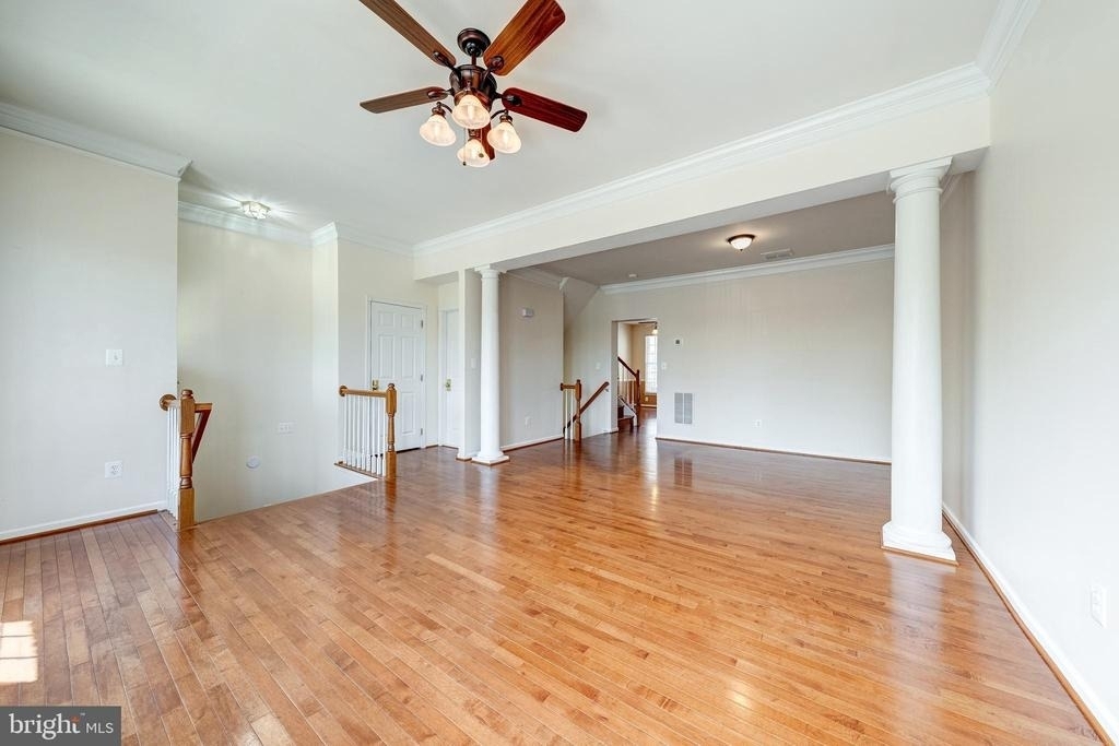 25332 Whippoorwill Terrace - Photo 6