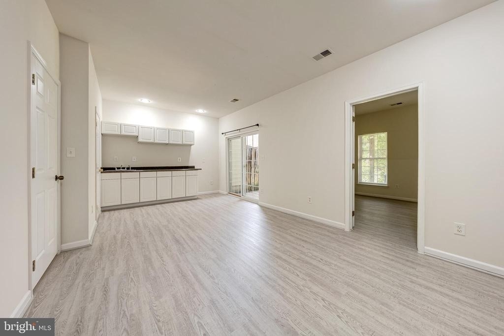 25332 Whippoorwill Terrace - Photo 45