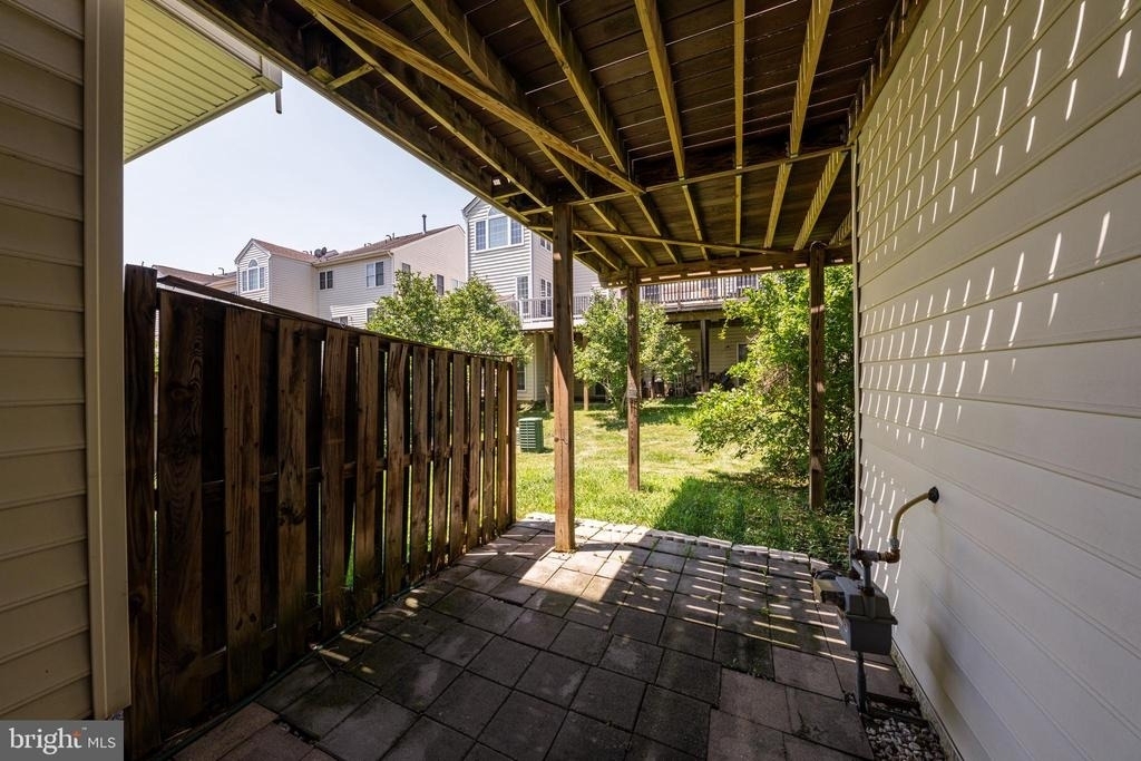 25332 Whippoorwill Terrace - Photo 52