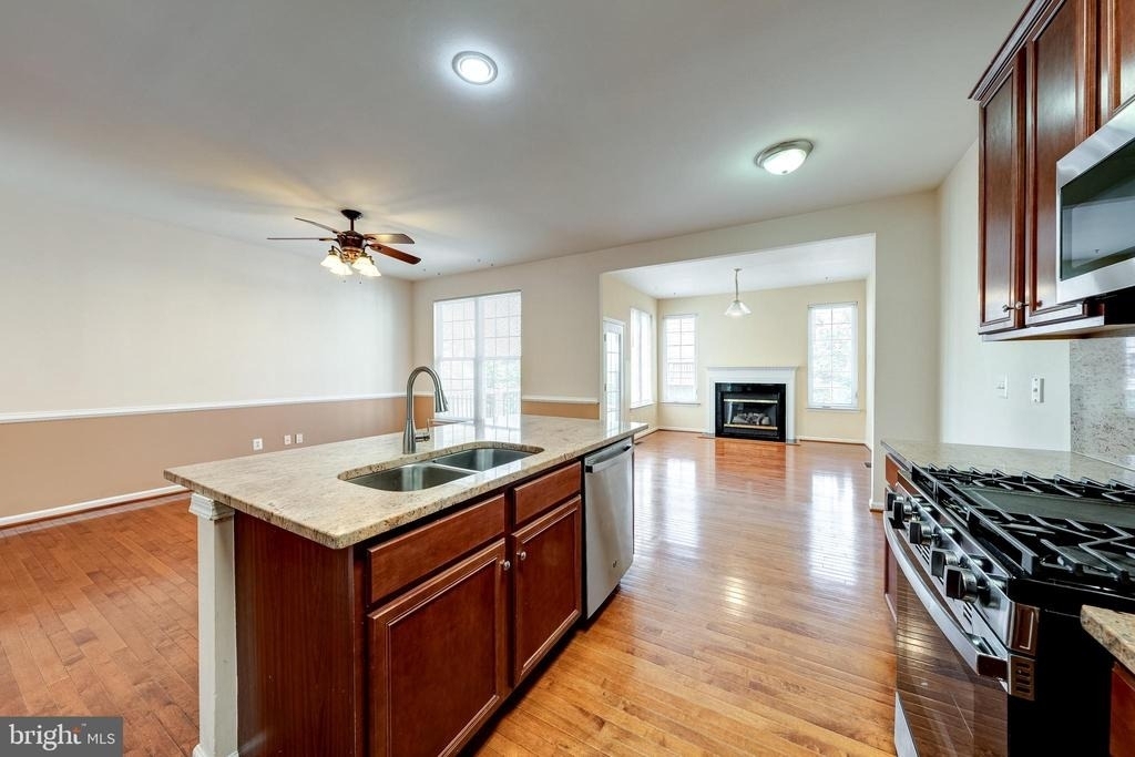 25332 Whippoorwill Terrace - Photo 17
