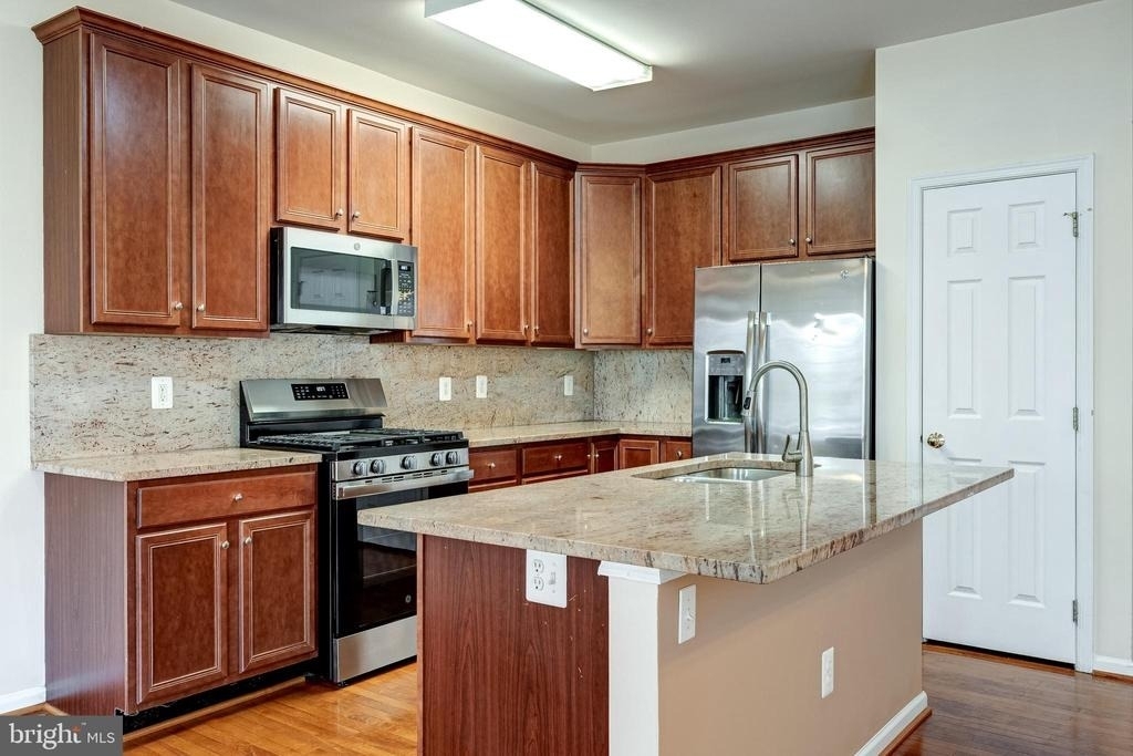25332 Whippoorwill Terrace - Photo 11