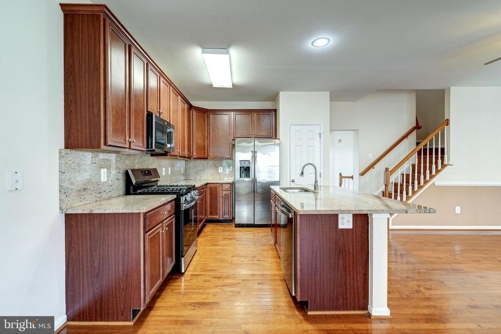 25332 Whippoorwill Terrace - Photo 14