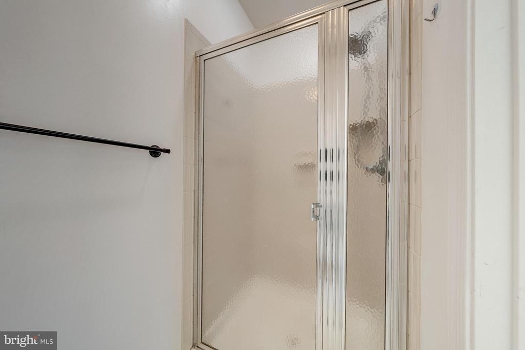 25332 Whippoorwill Terrace - Photo 36