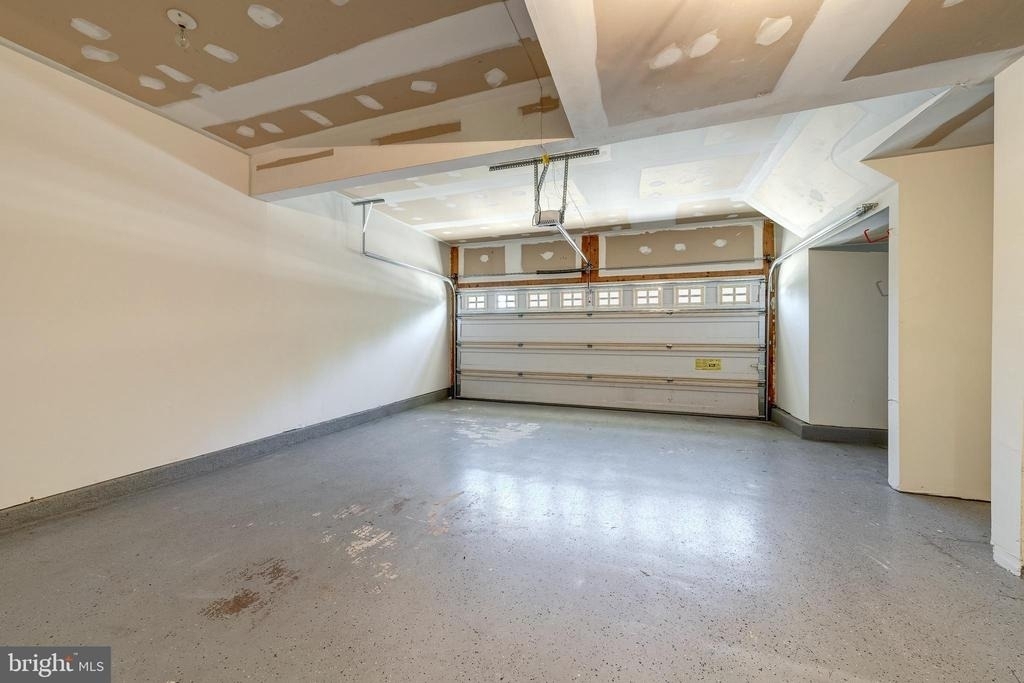 25332 Whippoorwill Terrace - Photo 51