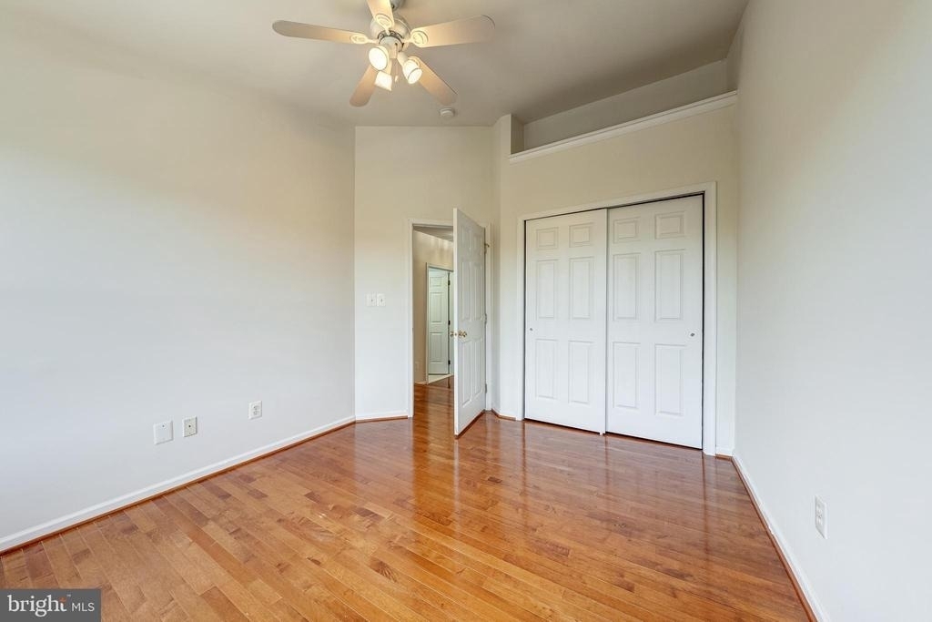 25332 Whippoorwill Terrace - Photo 39