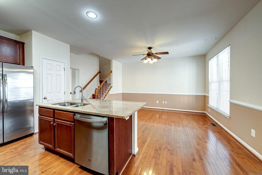 25332 Whippoorwill Terrace - Photo 16
