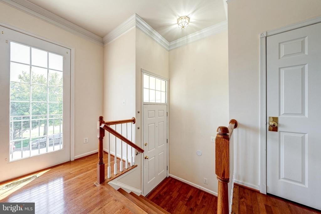 25332 Whippoorwill Terrace - Photo 3