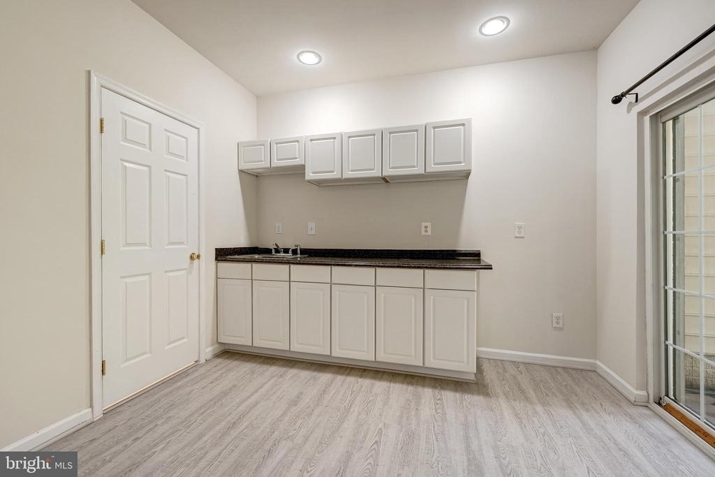 25332 Whippoorwill Terrace - Photo 47