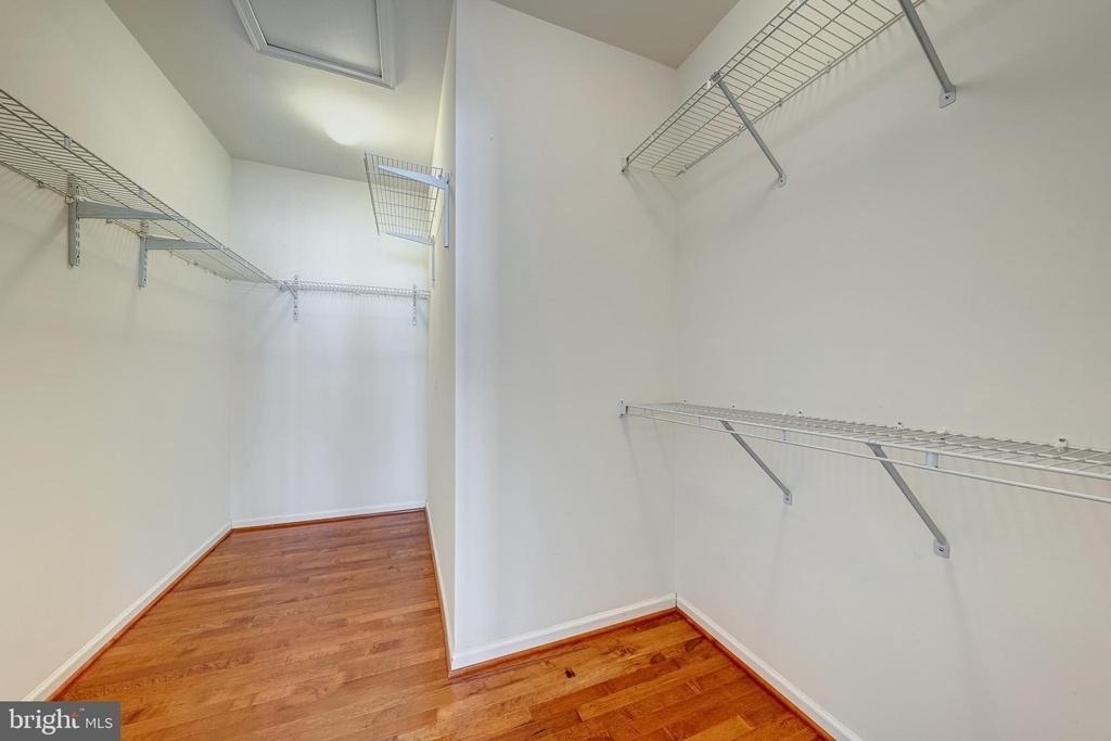 25332 Whippoorwill Terrace - Photo 37