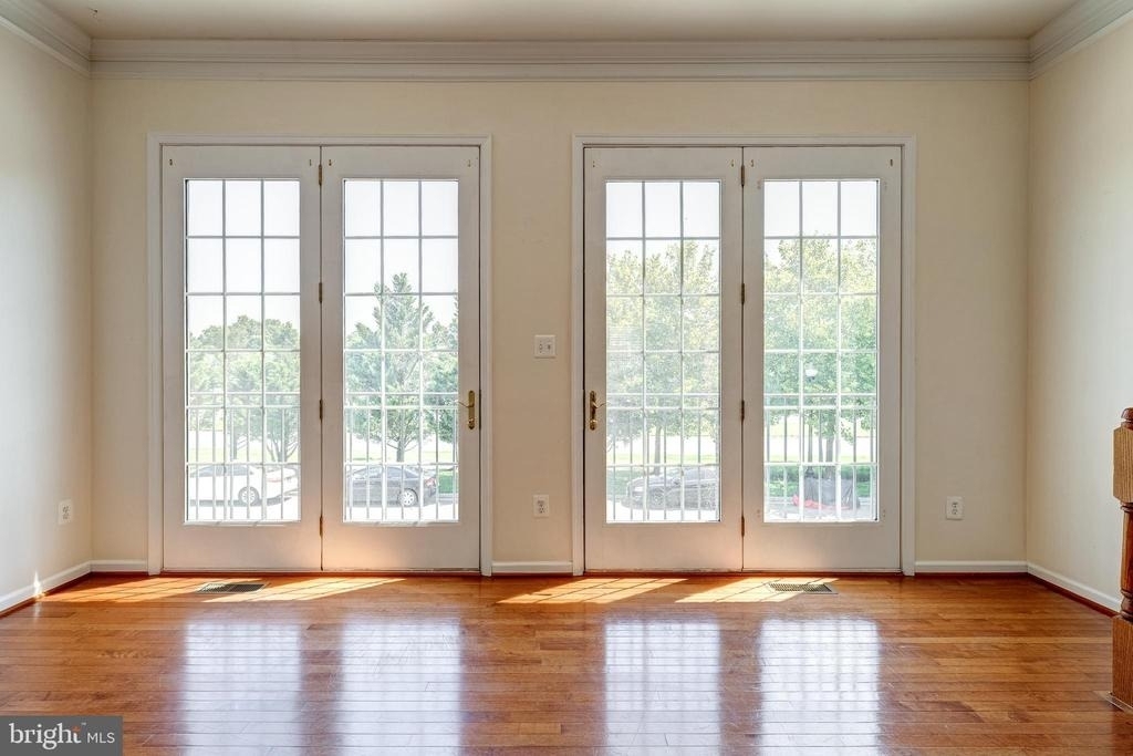 25332 Whippoorwill Terrace - Photo 5