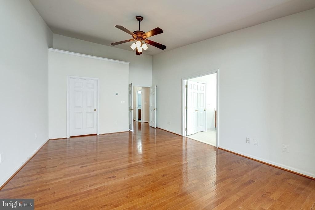 25332 Whippoorwill Terrace - Photo 31