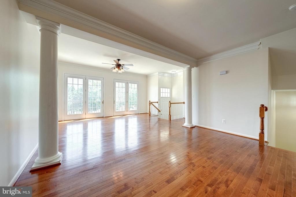 25332 Whippoorwill Terrace - Photo 9