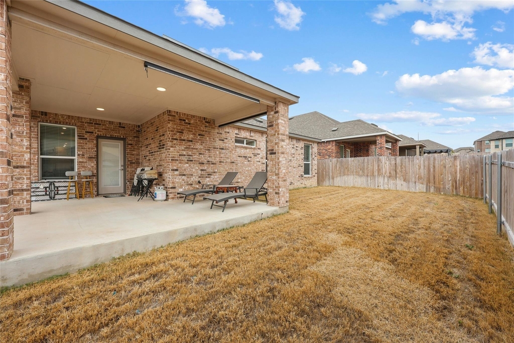 12529 Hallstatt Dr - Photo 38
