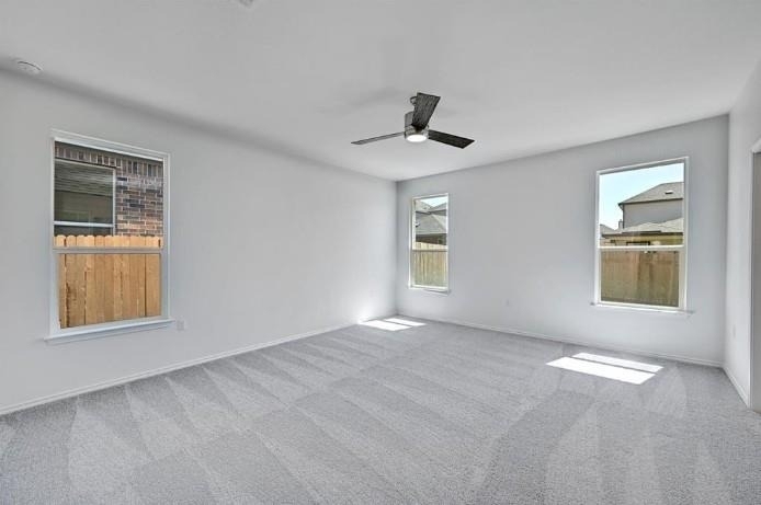 12529 Hallstatt Dr - Photo 9