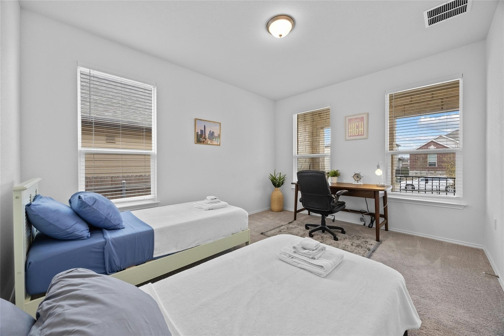 12529 Hallstatt Dr - Photo 30