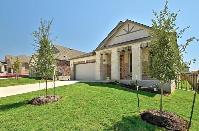 12529 Hallstatt Dr - Photo 1