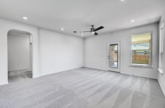 12529 Hallstatt Dr - Photo 5