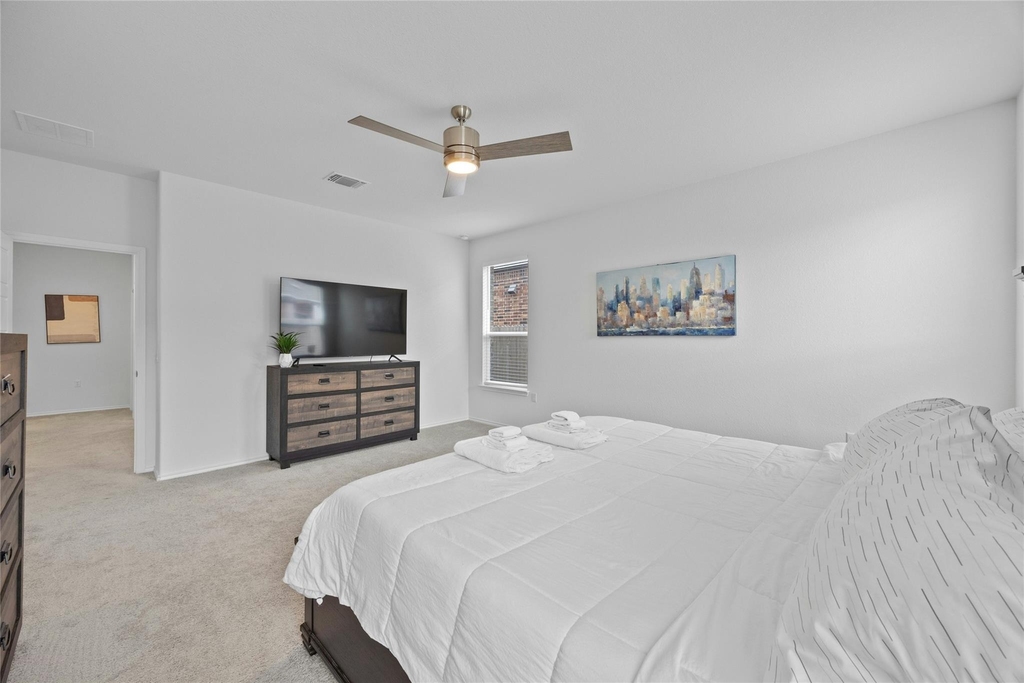 12529 Hallstatt Dr - Photo 27