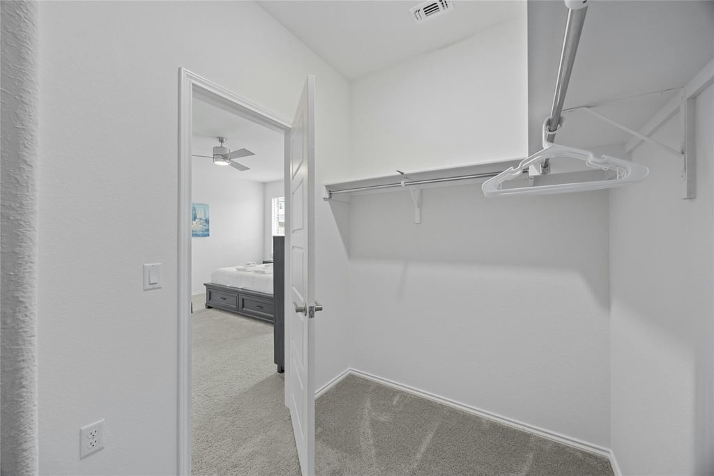 12529 Hallstatt Dr - Photo 33