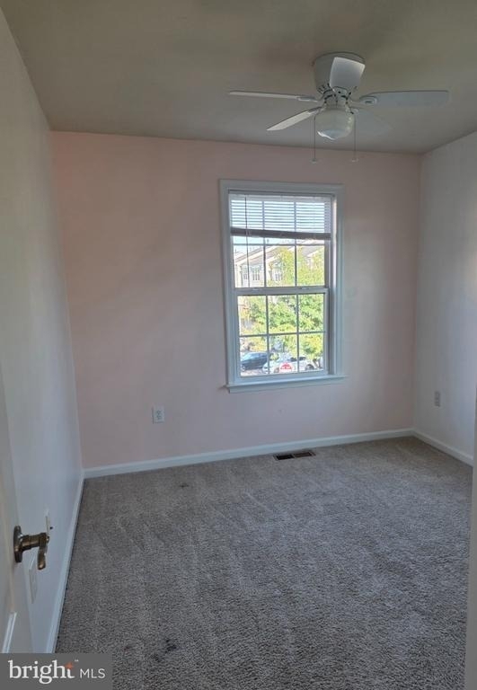 20667 Maitland Terrace - Photo 19