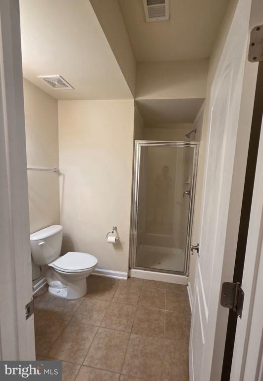 20667 Maitland Terrace - Photo 22