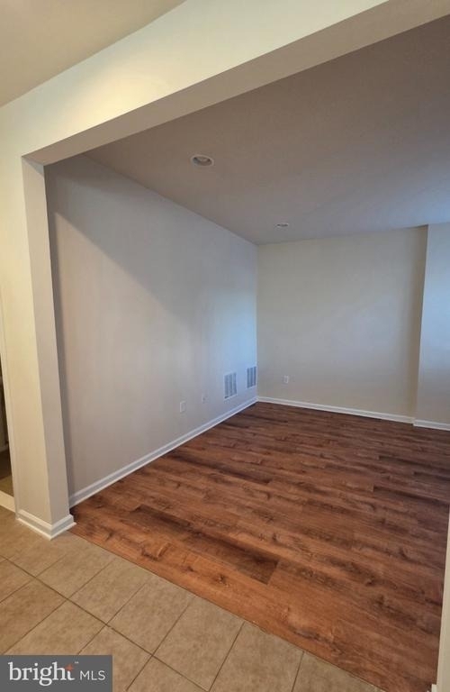 20667 Maitland Terrace - Photo 25