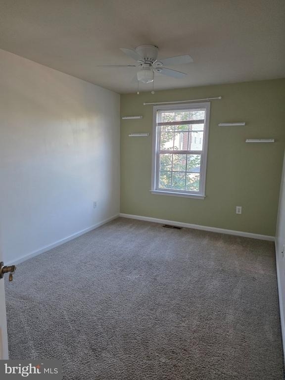20667 Maitland Terrace - Photo 17