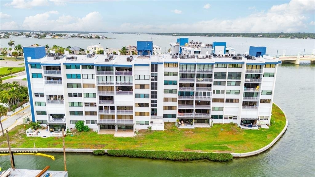 450 Treasure Island Causeway - Photo 26