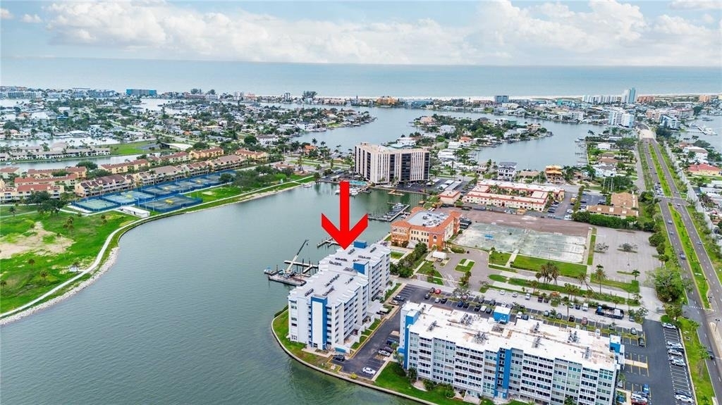 450 Treasure Island Causeway - Photo 24
