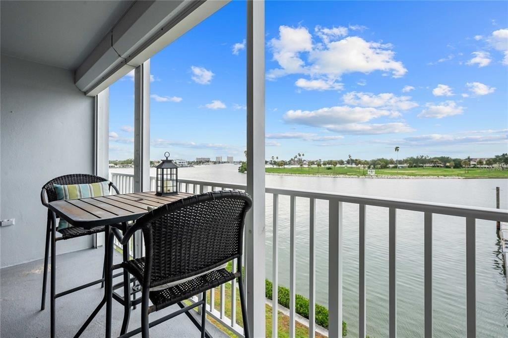 450 Treasure Island Causeway - Photo 20