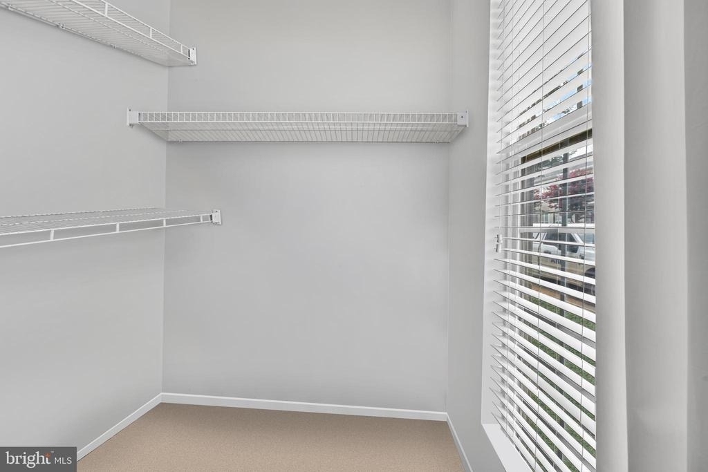43081 Zander Terrace - Photo 42