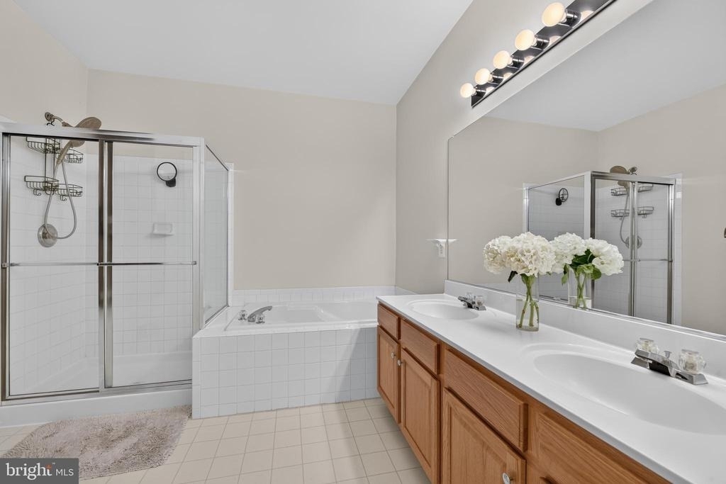 43081 Zander Terrace - Photo 45