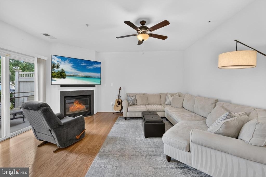 43081 Zander Terrace - Photo 32