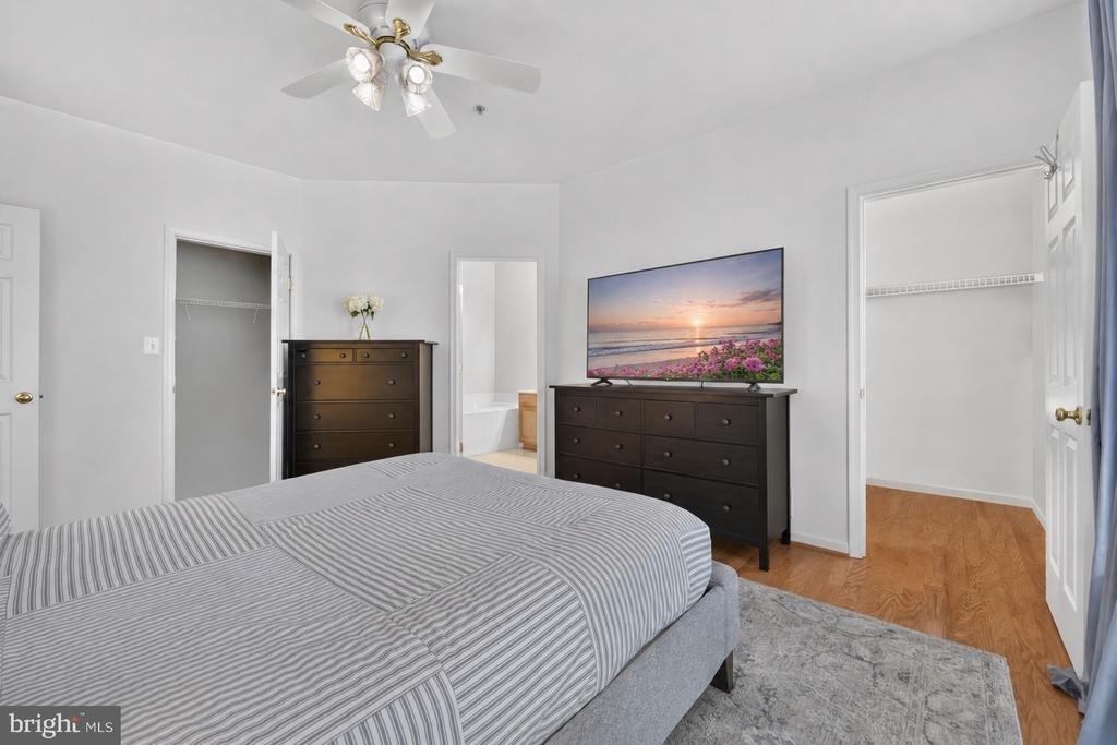 43081 Zander Terrace - Photo 40