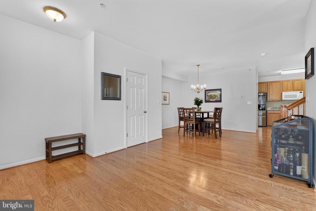 43081 Zander Terrace - Photo 13