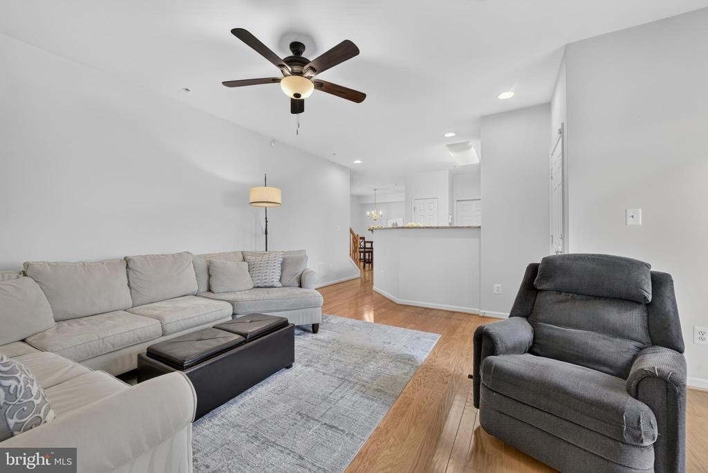 43081 Zander Terrace - Photo 34