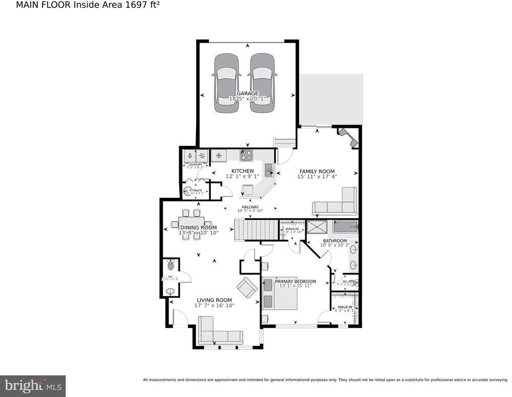 43081 Zander Terrace - Photo 84