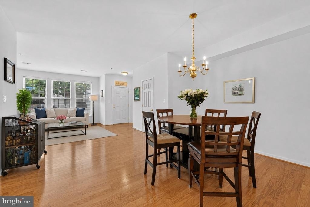 43081 Zander Terrace - Photo 18