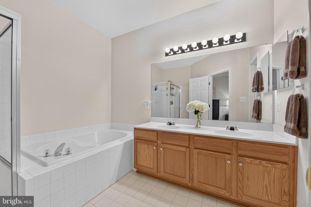 43081 Zander Terrace - Photo 43