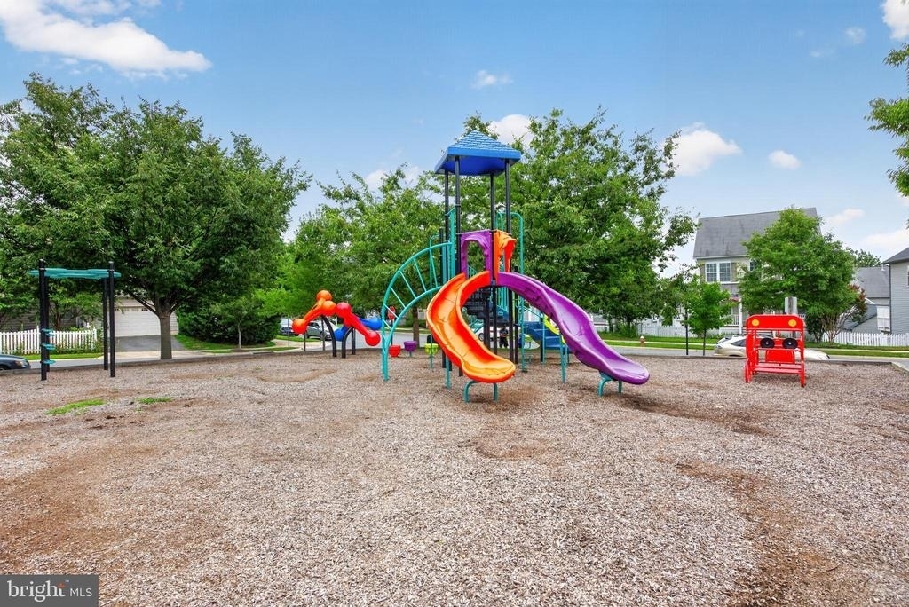 43081 Zander Terrace - Photo 77